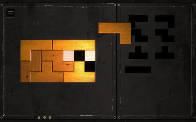 Sigils Of Elohim 1374 screenshot 3