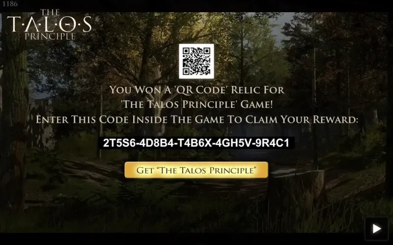 Sigils Of Elohim 1374 screenshot 4