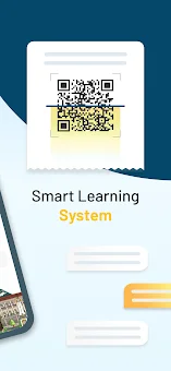 Simaster UGM Student vNEXT screenshot