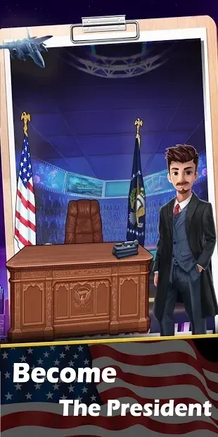 Simlife - симулятор жизни и симуляторы 1.1 screenshot 4