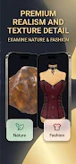 Sketchfab 3D Interactive View screenshot