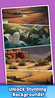 Sky-Jo: Fun Family Card Game screenshot