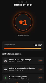 Slailo screenshot
