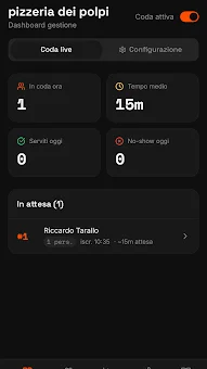 Slailo screenshot