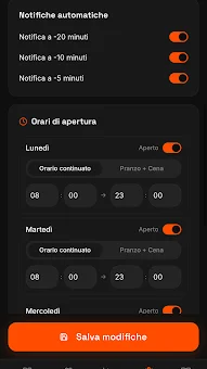 Slailo screenshot