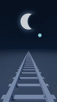 Sleep Train screenshot