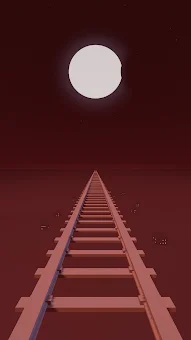 Sleep Train screenshot