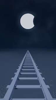 Sleep Train screenshot