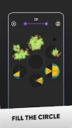 Slice Puzzle screenshot
