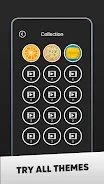 Slice Puzzle screenshot