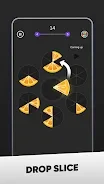 Slice Puzzle screenshot