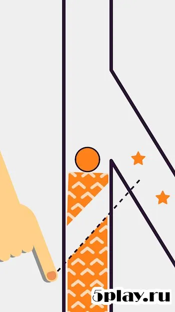 Slice Shapes screenshot 2