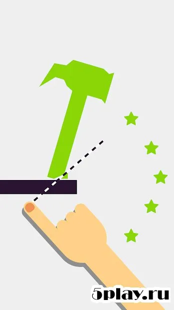 Slice Shapes screenshot 4