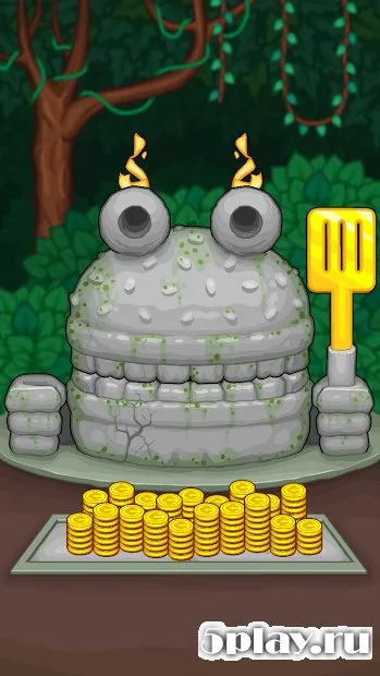 Slider Scouts screenshot 2