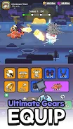 Slime Forge screenshot