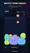 Slime Merge screenshot