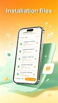 Smart Junk Cleanup screenshot