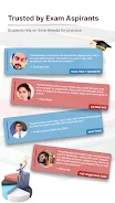 Smartkeeda : Exams Prep App screenshot