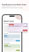 Smartkeeda : Exams Prep App screenshot