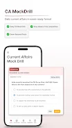 Smartkeeda : Exams Prep App screenshot