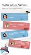 Smartkeeda : Exams Prep App screenshot