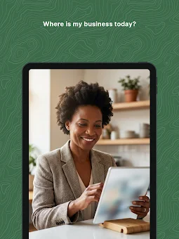 SmartPOS Central screenshot