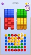 Smash Away: Match & Shoot screenshot