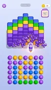 Smash Away: Match & Shoot screenshot