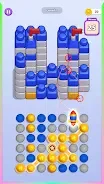 Smash Away: Match & Shoot screenshot