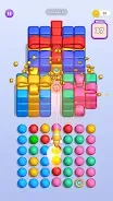 Smash Away: Match & Shoot screenshot