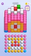 Smash Away: Match & Shoot screenshot
