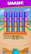 Smash Land screenshot