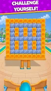 Smash Land screenshot