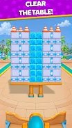Smash Land screenshot