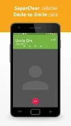 SmileVoice screenshot