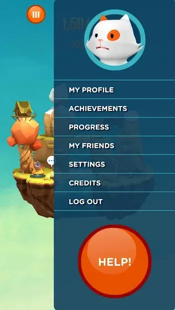 Smokitten - Quit smoking ! 1.5.3 screenshot 3