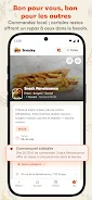 Snacky screenshot
