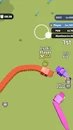 Snake Hero screenshot