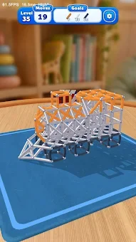 Snap Out screenshot