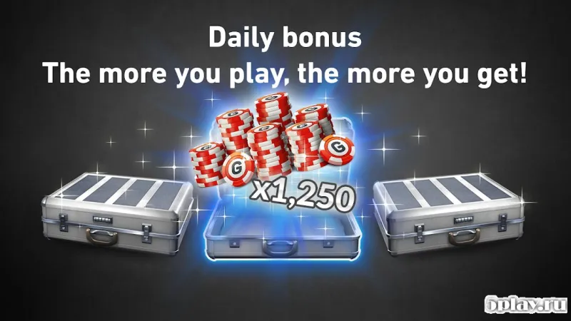 Snooker Live Pro screenshot 3