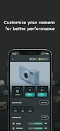 SNPIT - Snap to Earn screenshot