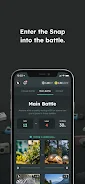 SNPIT - Snap to Earn screenshot