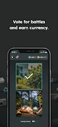 SNPIT - Snap to Earn screenshot