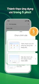 Sổ Bán Hàng: Quản lý toàn diện screenshot
