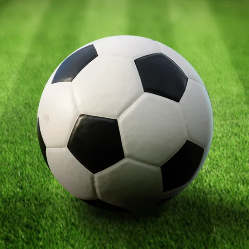 Soccer King screenshot