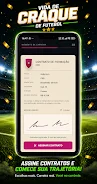 Soccer Life - Be a Pro screenshot