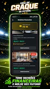 Soccer Life - Be a Pro screenshot