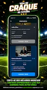Soccer Life - Be a Pro screenshot