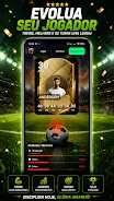 Soccer Life - Be a Pro screenshot