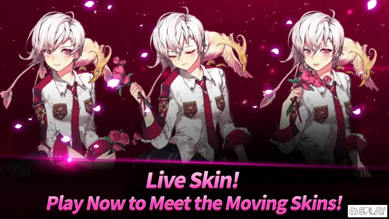 Soccer Spirits screenshot 3